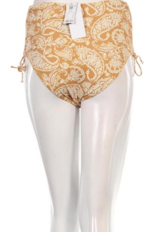 Damen-Badeanzug Etam, Größe S, Farbe Mehrfarbig, Preis € 32,99