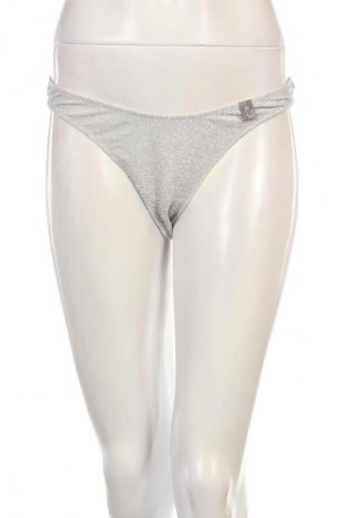 Damen-Badeanzug Etam, Größe L, Farbe Silber, Preis 31,99 €
