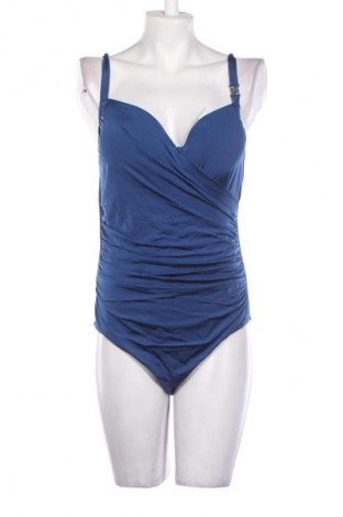 Costum de baie de damă Feraud, Mărime XL, Culoare Albastru, Preț 344,99 Lei
