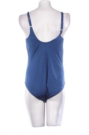 Costum de baie de damă Feraud, Mărime XL, Culoare Albastru, Preț 344,99 Lei