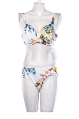 Damen-Badeanzug Feraud, Größe XL, Farbe Mehrfarbig, Preis 85,99 €