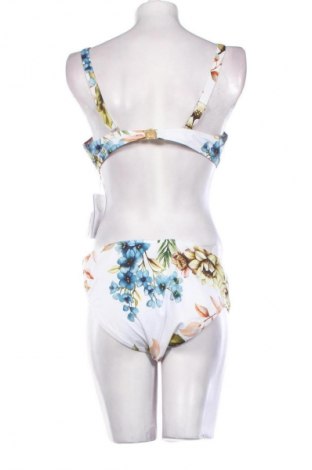 Damen-Badeanzug Feraud, Größe XL, Farbe Mehrfarbig, Preis 85,99 €