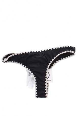 Damen-Badeanzug Fisherfield, Größe S, Farbe Schwarz, Preis 15,86 €