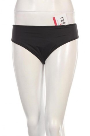 Damen-Badeanzug Freeu, Größe M, Farbe Schwarz, Preis € 43,99