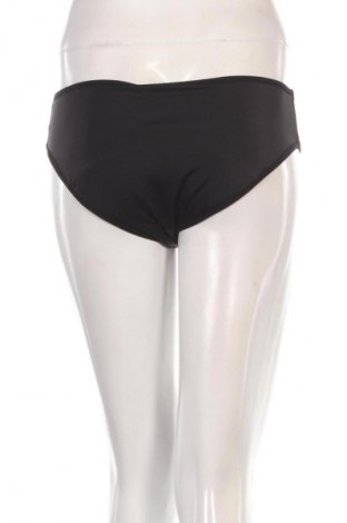 Damen-Badeanzug Freeu, Größe M, Farbe Schwarz, Preis € 43,99