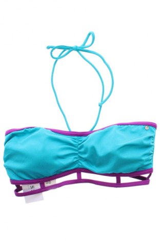 Damen-Badeanzug Guess, Größe M, Farbe Blau, Preis € 47,62