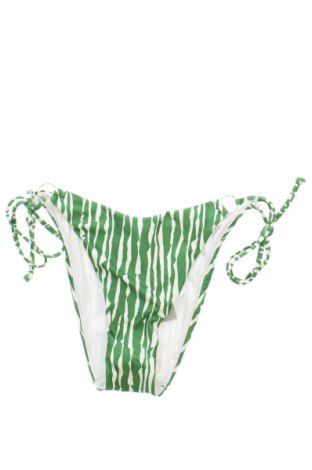 Damen-Badeanzug H&M, Größe M, Farbe Mehrfarbig, Preis 15,94 €