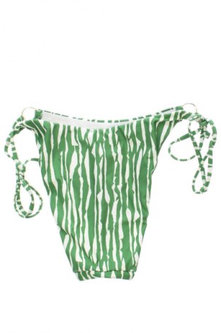 Damen-Badeanzug H&M, Größe M, Farbe Mehrfarbig, Preis 15,94 €