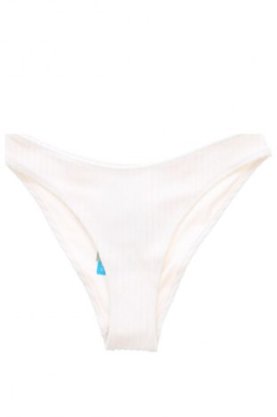 Damen-Badeanzug H&M, Größe M, Farbe Weiß, Preis 15,86 €