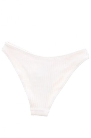 Damen-Badeanzug H&M, Größe M, Farbe Weiß, Preis 15,86 €