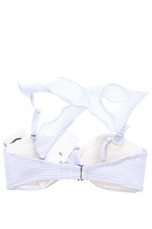 Női fürdőruha H&M, Méret XS, Szín Sokszínű, Ár 6 200 Ft