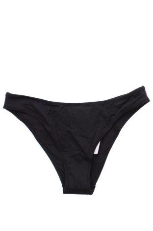 Női fürdőruha H&M, Méret L, Szín Fekete, Ár 6 256 Ft