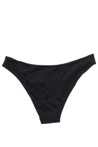 Női fürdőruha H&M, Méret L, Szín Fekete, Ár 6 256 Ft