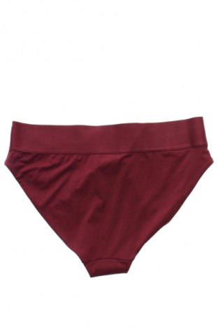 Dámske plavky  H&M, Veľkosť M, Farba Červená, Cena  6,88 €