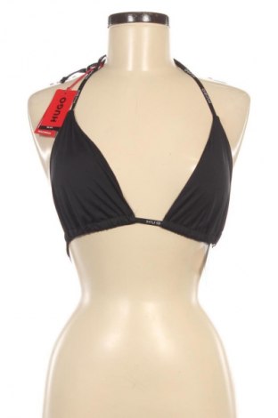 Costum de baie de damă Hugo Boss, Mărime M, Culoare Negru, Preț 304,99 Lei