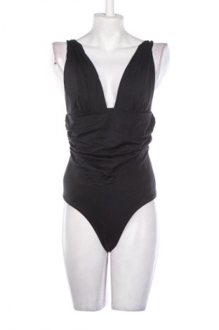 Damen-Badeanzug Hunkemoller, Größe M, Farbe Schwarz, Preis 55,24 €