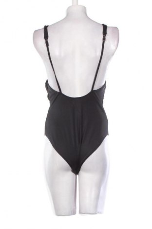 Damen-Badeanzug Hunkemoller, Größe M, Farbe Schwarz, Preis 55,24 €