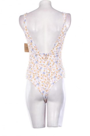 Damen-Badeanzug Iris & Lilly, Größe XS, Farbe Mehrfarbig, Preis 53,99 €