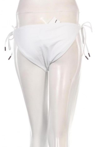 Damen-Badeanzug Karl Lagerfeld, Größe M, Farbe Weiß, Preis 60,99 €