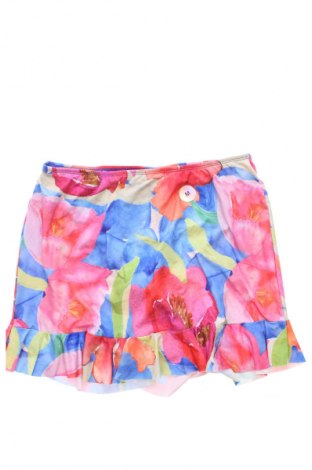 Costum de baie de damă LC Waikiki, Mărime M, Culoare Multicolor, Preț 121,05 Lei