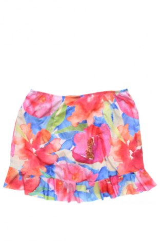 Costum de baie de damă LC Waikiki, Mărime M, Culoare Multicolor, Preț 121,05 Lei