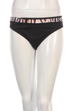 Damen-Badeanzug Lascana, Größe M, Farbe Mehrfarbig, Preis € 32,99