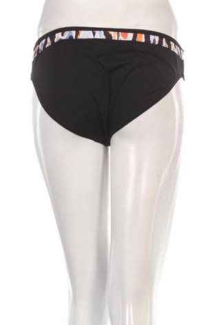 Damen-Badeanzug Lascana, Größe M, Farbe Mehrfarbig, Preis € 32,99