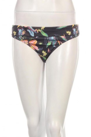 Дамски бански Lascana, Размер M, Цвят Многоцветен, Цена 5,11 €