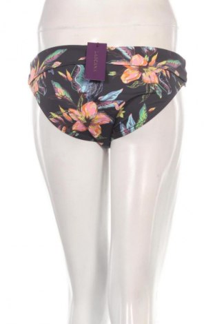 Дамски бански Lascana, Размер M, Цвят Многоцветен, Цена 5,11 €