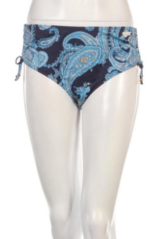 Costum de baie de damă Lascana, Mărime L, Culoare Multicolor, Preț 158,99 Lei