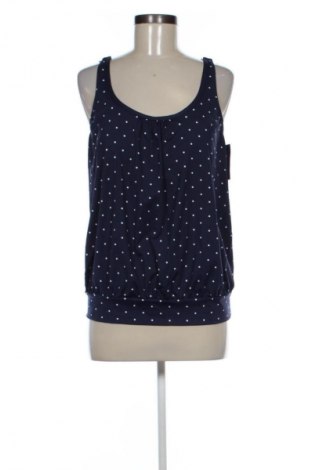 Costum de baie de damă Lascana, Mărime L, Culoare Multicolor, Preț 158,99 Lei