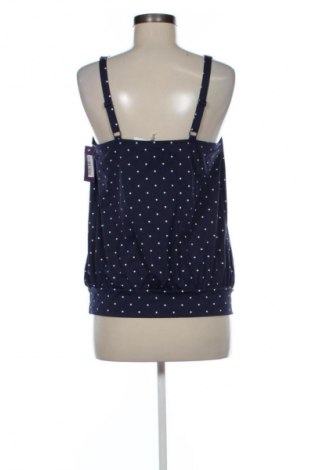Costum de baie de damă Lascana, Mărime L, Culoare Multicolor, Preț 158,99 Lei