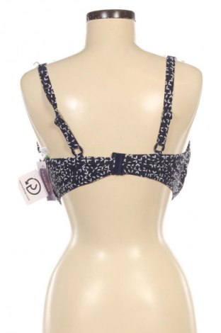 Costum de baie de damă Lascana, Mărime XL, Culoare Multicolor, Preț 158,99 Lei