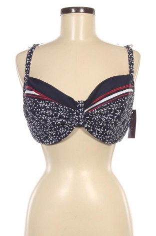 Costum de baie de damă Lascana, Mărime XL, Culoare Multicolor, Preț 158,99 Lei