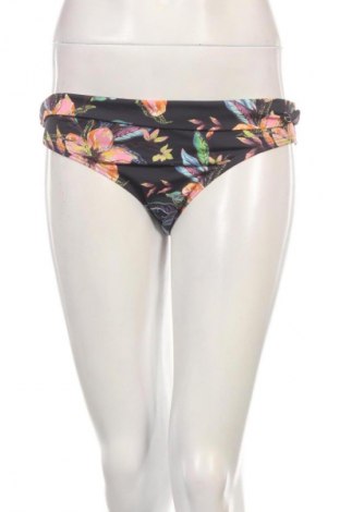 Dámské plavky  Lascana, Velikost M, Barva Vícebarevné, Cena  199,00 Kč