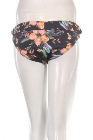 Dámské plavky  Lascana, Velikost M, Barva Vícebarevné, Cena  199,00 Kč