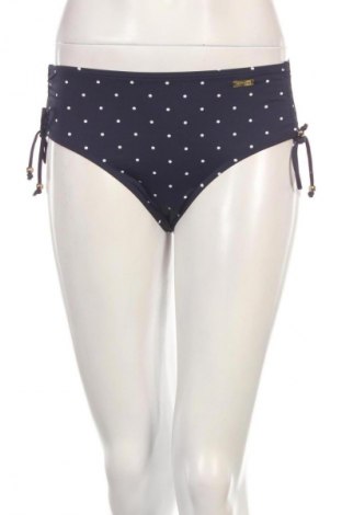 Costum de baie de damă Lascana, Mărime S, Culoare Multicolor, Preț 122,99 Lei
