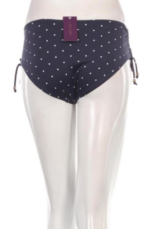 Costum de baie de damă Lascana, Mărime S, Culoare Multicolor, Preț 122,99 Lei