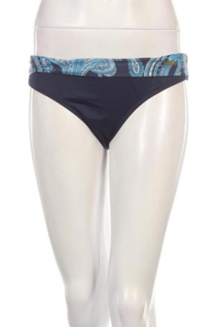 Damen-Badeanzug Lascana, Größe M, Farbe Blau, Preis € 15,99