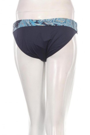 Damen-Badeanzug Lascana, Größe M, Farbe Blau, Preis € 15,99