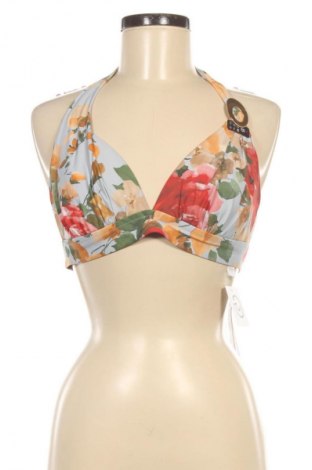 Damen-Badeanzug Lisca, Größe L, Farbe Mehrfarbig, Preis 31,99 €