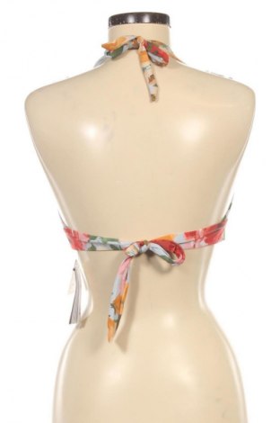 Damen-Badeanzug Lisca, Größe L, Farbe Mehrfarbig, Preis 31,99 €