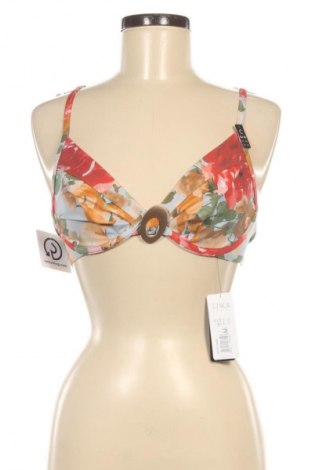 Costum de baie de damă Lisca, Mărime M, Culoare Multicolor, Preț 158,99 Lei