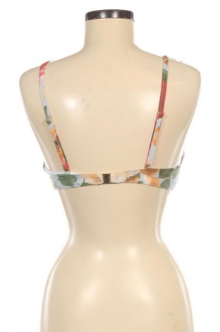 Costum de baie de damă Lisca, Mărime M, Culoare Multicolor, Preț 158,99 Lei