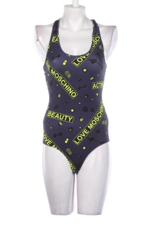 Damen-Badeanzug Love Moschino, Größe S, Farbe Mehrfarbig, Preis € 97,19