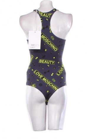 Damen-Badeanzug Love Moschino, Größe S, Farbe Mehrfarbig, Preis € 97,19