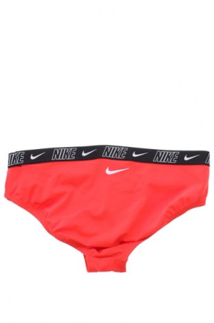 Detské plavky Nike, Veľkosť 11-12y/ 152-158 cm, Farba Červená, Cena  17,39 €