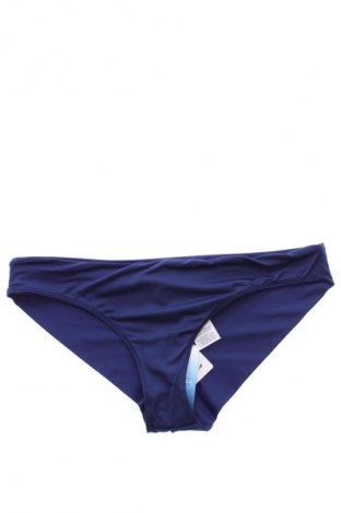 Damen-Badeanzug O'neill, Größe M, Farbe Blau, Preis 31,71 €