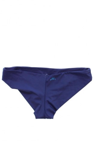 Damen-Badeanzug O'neill, Größe M, Farbe Blau, Preis 31,71 €