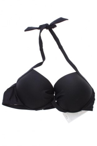 Costum de baie de damă Pepco, Mărime XL, Culoare Negru, Preț 82,00 Lei